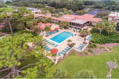 901 Camino Real Boulevard #901, Howey in the Hills, FL 34737 - Photo 41