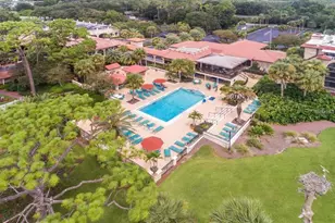 901 Camino Real Blvd, Howey in the Hills, FL 34737 - Photo 41