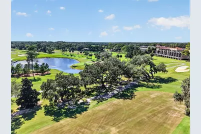901 Camino Real Boulevard #901, Howey in the Hills, FL 34737 - Photo 29