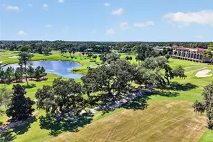 901 Camino Real Blvd, Howey in the Hills, FL 34737 - Photo 29
