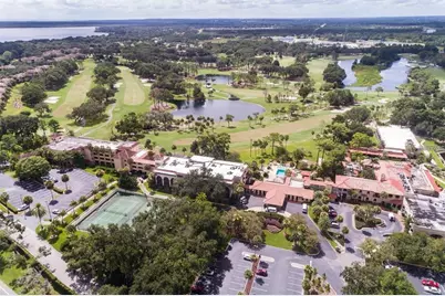 901 Camino Real Boulevard #901, Howey in the Hills, FL 34737 - Photo 35