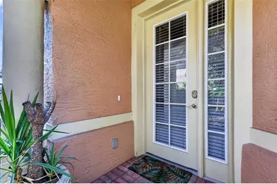 901 Camino Real Boulevard #901, Howey in the Hills, FL 34737 - Photo 5
