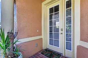 901 Camino Real Blvd, Howey in the Hills, FL 34737 - Photo 5