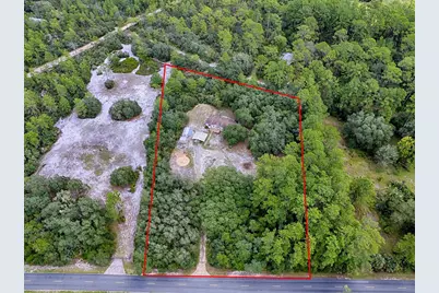 15875 NE 148th Terrace Road, Fort Mc Coy, FL 32134 - Photo 39