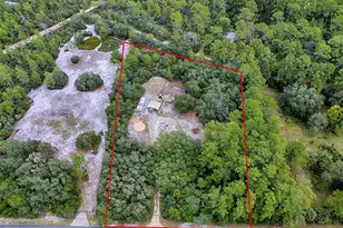 15875 NE 148th Terrace Rd, Fort Mc Coy, FL 32134 - Photo 39