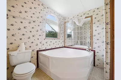 15875 NE 148th Terrace Road, Fort Mc Coy, FL 32134 - Photo 31