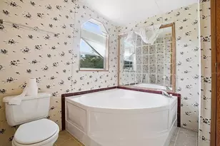 15875 NE 148th Terrace Rd, Fort Mc Coy, FL 32134 - Photo 31