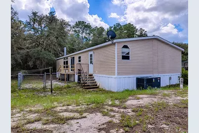15875 NE 148th Terrace Road, Fort Mc Coy, FL 32134 - Photo 33