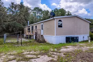 15875 NE 148th Terrace Rd, Fort Mc Coy, FL 32134 - Photo 33
