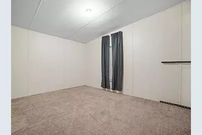 15875 NE 148th Terrace Road, Fort Mc Coy, FL 32134 - Photo 17