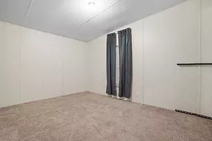 15875 NE 148th Terrace Rd, Fort Mc Coy, FL 32134 - Photo 17