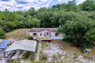 15875 NE 148th Terrace Rd, Fort Mc Coy, FL 32134 - Photo 35