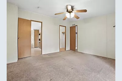 15875 NE 148th Terrace Road, Fort Mc Coy, FL 32134 - Photo 29
