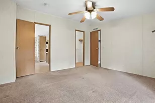 15875 NE 148th Terrace Rd, Fort Mc Coy, FL 32134 - Photo 29