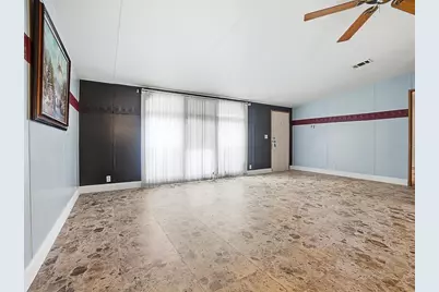 15875 NE 148th Terrace Road, Fort Mc Coy, FL 32134 - Photo 5