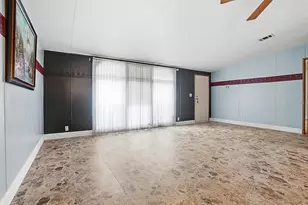 15875 NE 148th Terrace Rd, Fort Mc Coy, FL 32134 - Photo 5