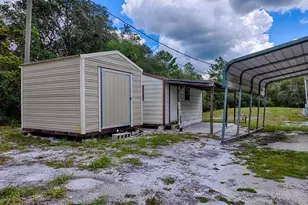15875 NE 148th Terrace Rd, Fort Mc Coy, FL 32134 - Photo 37