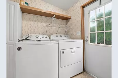 15875 NE 148th Terrace Road, Fort Mc Coy, FL 32134 - Photo 11