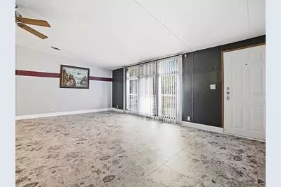 15875 NE 148th Terrace Road, Fort Mc Coy, FL 32134 - Photo 3