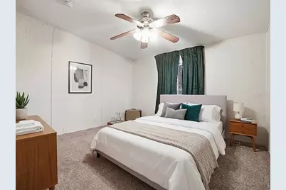 15875 NE 148th Terrace Road, Fort Mc Coy, FL 32134 - Photo 21