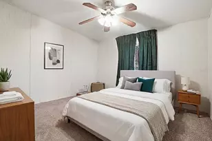 15875 NE 148th Terrace Rd, Fort Mc Coy, FL 32134 - Photo 21