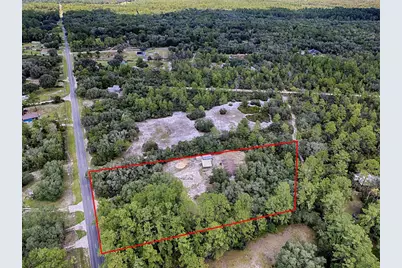 15875 NE 148th Terrace Road, Fort Mc Coy, FL 32134 - Photo 43