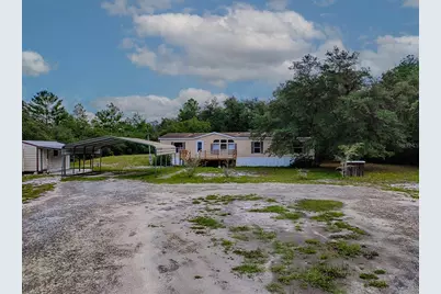 15875 NE 148th Terrace Road, Fort Mc Coy, FL 32134 - Photo 45