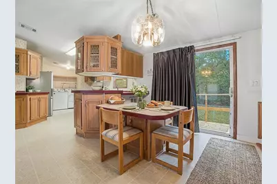 15875 NE 148th Terrace Road, Fort Mc Coy, FL 32134 - Photo 13