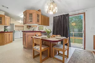 15875 NE 148th Terrace Rd, Fort Mc Coy, FL 32134 - Photo 13