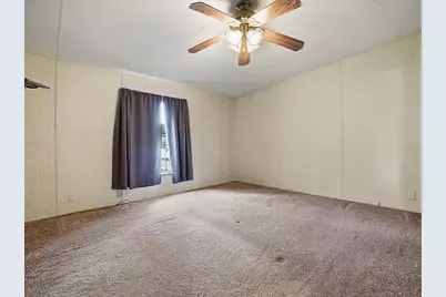 15875 NE 148th Terrace Road, Fort Mc Coy, FL 32134 - Photo 27