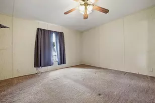 15875 NE 148th Terrace Rd, Fort Mc Coy, FL 32134 - Photo 27