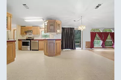 15875 NE 148th Terrace Road, Fort Mc Coy, FL 32134 - Photo 7