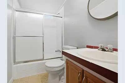 15875 NE 148th Terrace Road, Fort Mc Coy, FL 32134 - Photo 23
