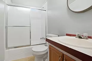 15875 NE 148th Terrace Rd, Fort Mc Coy, FL 32134 - Photo 23