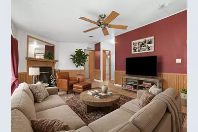 15875 NE 148th Terrace Road, Fort Mc Coy, FL 32134 - Photo 15