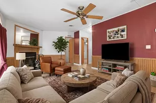15875 NE 148th Terrace Rd, Fort Mc Coy, FL 32134 - Photo 15