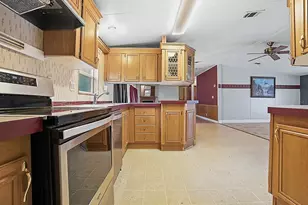 15875 NE 148th Terrace Rd, Fort Mc Coy, FL 32134 - Photo 9