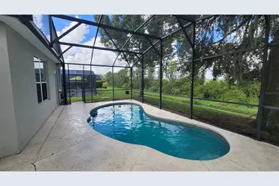 15317 Markham Drive, Clermont, FL 34714 - Photo 9