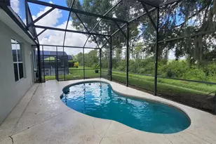 15317 Markham Dr, Clermont, FL 34714 - Photo 9