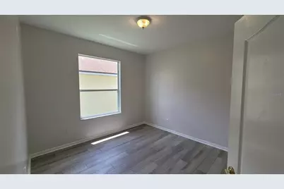 15317 Markham Drive, Clermont, FL 34714 - Photo 15