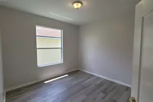 15317 Markham Dr, Clermont, FL 34714 - Photo 15
