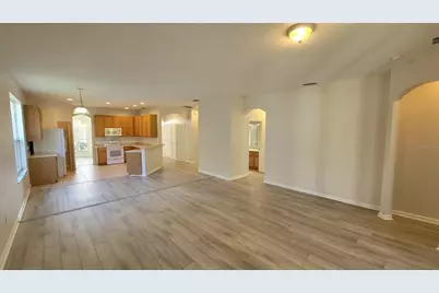 15317 Markham Drive, Clermont, FL 34714 - Photo 11
