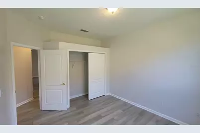 15317 Markham Drive, Clermont, FL 34714 - Photo 13