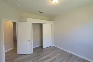 15317 Markham Dr, Clermont, FL 34714 - Photo 13