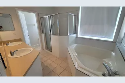 15317 Markham Drive, Clermont, FL 34714 - Photo 5