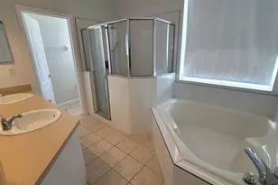 15317 Markham Dr, Clermont, FL 34714 - Photo 5
