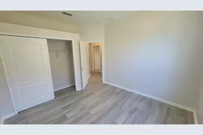 15317 Markham Drive, Clermont, FL 34714 - Photo 3