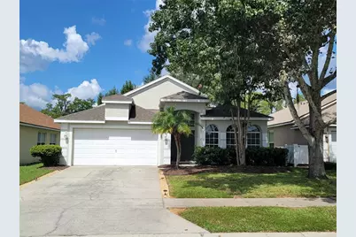 15317 Markham Drive, Clermont, FL 34714 - Photo 1