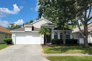 15317 Markham Dr, Clermont, FL 34714 - Photo 1