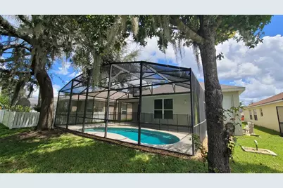 15317 Markham Drive, Clermont, FL 34714 - Photo 17